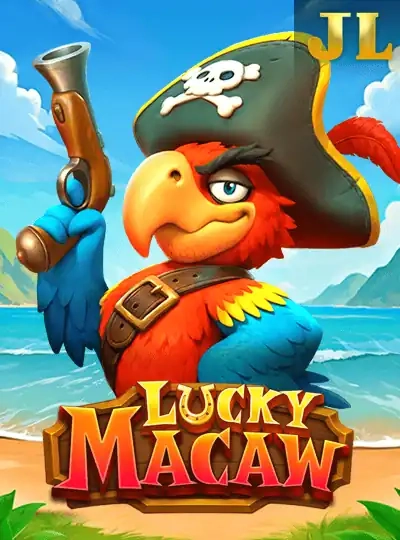 Top slot game cover
