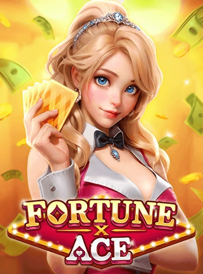 Crash game cover