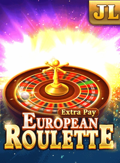 Popular slot game cover