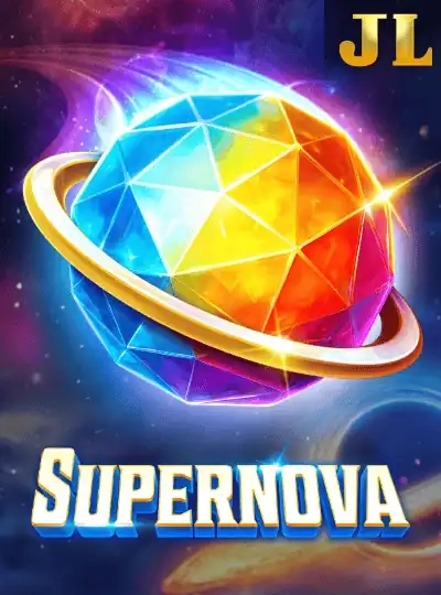 Cricket betting game cover