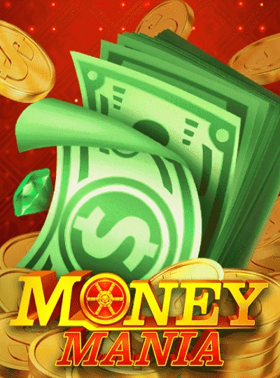 Live blackjack game cover