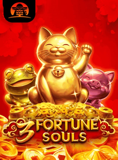 Multiplier crash game cover