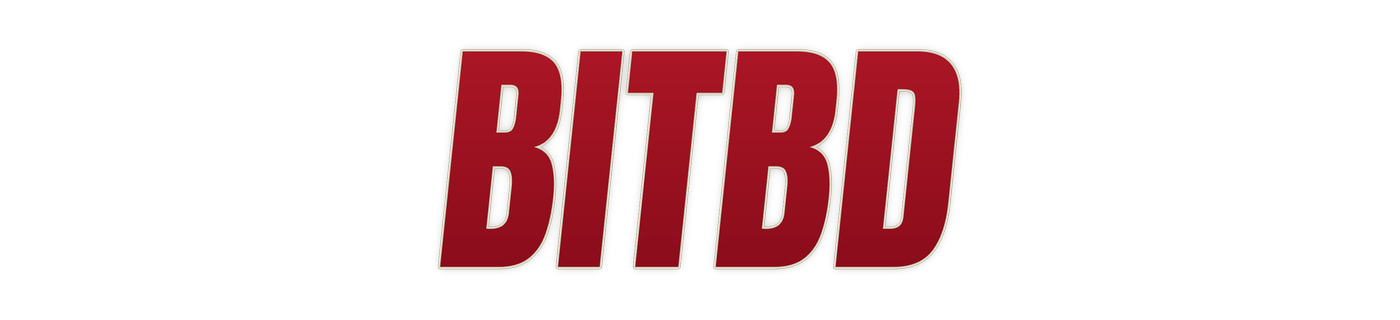 bitbd